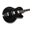 Comprar Sire Larry Carlton H7f Black al mejor precio