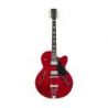 Comprar Sire Larry Carlton H7f Str Red al mejor precio