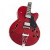 Comprar Sire Larry Carlton H7f Str Red al mejor precio