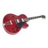 Comprar Sire Larry Carlton H7f Str Red al mejor precio