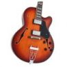 Comprar Sire Larry Carlton H7f Tobacco Burst al mejor precio