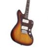 Comprar Sire Larry Carlton J3 3Tone Sunburst al mejor precio