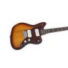 Comprar Sire Larry Carlton J3 3Tone Sunburst al mejor precio