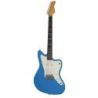 Comprar Sire Larry Carlton J3 Blue al mejor precio