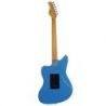 Comprar Sire Larry Carlton J3 Blue al mejor precio