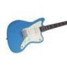 Comprar Sire Larry Carlton J3 Blue al mejor precio