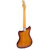 Comprar Sire Larry Carlton J5 3Tone Sunburst al mejor precio