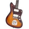 Comprar Sire Larry Carlton J5 3Tone Sunburst al mejor precio