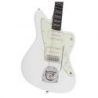 Comprar Sire Larry Carlton J5 White al mejor precio