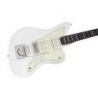 Comprar Sire Larry Carlton J5 White al mejor precio