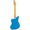 Comprar Sire Larry Carlton J5 Blue al mejor precio