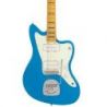 Comprar Sire Larry Carlton J5 Blue al mejor precio