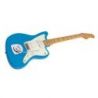 Comprar Sire Larry Carlton J5 Blue al mejor precio