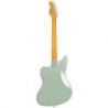 Comprar Sire Larry Carlton J5 Surf Green Metallic al mejor