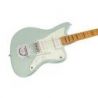 Comprar Sire Larry Carlton J5 Surf Green Metallic al mejor