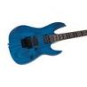 Comprar Sire Larry Carlton X5 Trans Blue al mejor precio