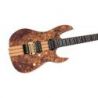 Comprar Sire Larry Carlton X10 Natural Satin al mejor precio