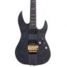 Comprar Sire Larry Carlton X10 Trans Black Satin al mejor precio