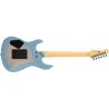 Yamaha PACP12MBBB Professional Beach Blue Burst Guitarra Eléctrica