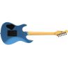 Yamaha PACP12SPB Professional Sparkle Blue Guitarra Eléctrica