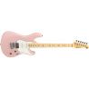 Yamaha PACSP12M ASP Pacífica Standard Plus Ash Pink Guitarra Eléctrica