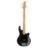 Comprar Sire Marcus Miller Z3-4 Sparkle Black al mejor precio