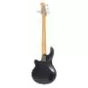 Comprar Sire Marcus Miller Z3-4 Sparkle Black al mejor precio
