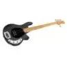 Comprar Sire Marcus Miller Z3-4 Sparkle Black al mejor precio