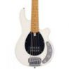 Comprar Sire Marcus Miller Z3-5 Antique White al mejor precio