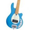 Comprar Sire Marcus Miller Z3-5 Blue al mejor precio