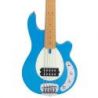 Comprar Sire Marcus Miller Z3-5 Blue al mejor precio