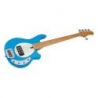 Comprar Sire Marcus Miller Z3-5 Blue al mejor precio