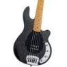 Comprar Sire Marcus Miller Z3-5 Sparkle Black al mejor precio