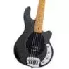 Comprar Sire Marcus Miller Z3-5 Sparkle Black al mejor precio