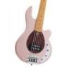 Comprar Sire Marcus Miller Z3-5 Rosegold al mejor precio