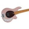 Comprar Sire Marcus Miller Z3-5 Rosegold al mejor precio