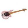 Comprar Sire Marcus Miller Z3-5 Rosegold al mejor precio