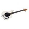 Comprar Sire Marcus Miller Z7-4 Antique White al mejor precio