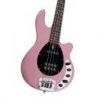 Comprar Sire Marcus Miller Z7-4 Burgundy al mejor precio