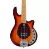 Comprar Sire Marcus Miller Z7-4 3Tone Sunburst al mejor precio
