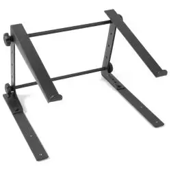 Power Dynamics soporte dj para portatiles