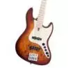 Comprar Sire Marcus Miller V7 Swamp Ash-4 Reissue Tobacco
