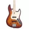 Comprar Sire Marcus Miller V7 Swamp Ash-4 Reissue Tobacco