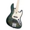 Comprar Sire Marcus Miller V7 Swamp Ash-4 Reissue Trans Green