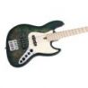 Comprar Sire Marcus Miller V7 Swamp Ash-4 Reissue Trans Green