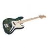 Comprar Sire Marcus Miller V7 Swamp Ash-4 Reissue Trans Green