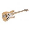 Comprar Sire Marcus Miller V7 Swamp Ash-5 Reissue Natural Satin