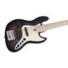 Comprar Sire Marcus Miller V7 Swamp Ash-5 Reissue Trans Black