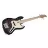 Comprar Sire Marcus Miller V7 Swamp Ash-5 Reissue Trans Black