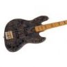 Comprar Sire Marcus Miller V10-4 Trans Black Satin al mejor